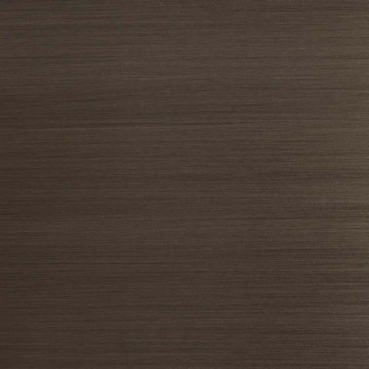 Oil Rubbed Bronze | Kimball Hospitality